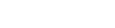 Powerlabs_logo