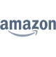 Amazon Music icon