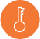 internshipIcon
