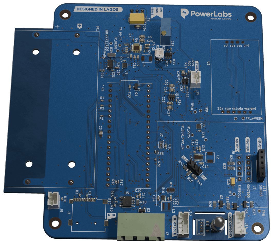 pai_board