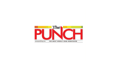 Startup secures funding to address electricity challenges