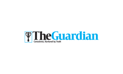 Energy startup raises capital to tackle energy inefficiency