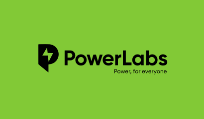 Powerlabs
